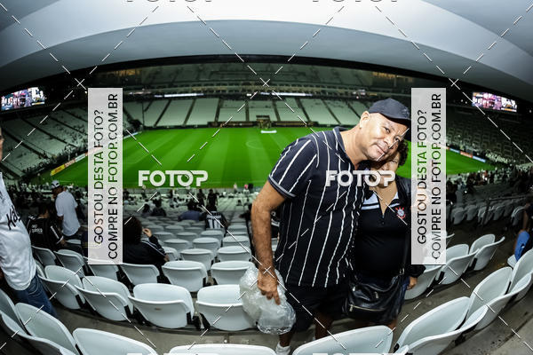 Buy your photos of the eventCorinthians X Deportivo Lara  - Libertadores on Fotop