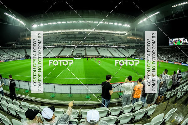 Buy your photos of the eventCorinthians X Deportivo Lara  - Libertadores on Fotop