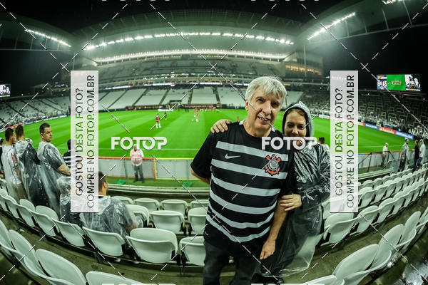 Buy your photos of the eventCorinthians X Deportivo Lara  - Libertadores on Fotop