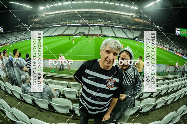 Buy your photos of the eventCorinthians X Deportivo Lara  - Libertadores on Fotop