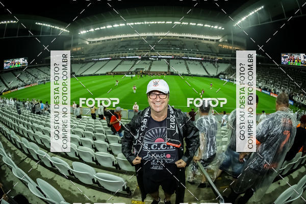 Buy your photos of the eventCorinthians X Deportivo Lara  - Libertadores on Fotop