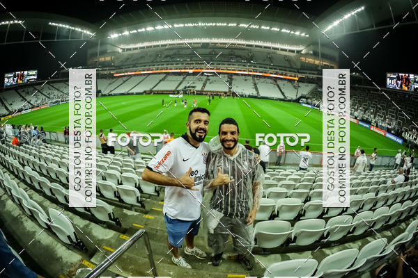 Buy your photos of the eventCorinthians X Deportivo Lara  - Libertadores on Fotop