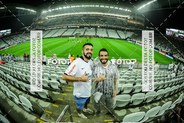 Buy your photos of the eventCorinthians X Deportivo Lara  - Libertadores on Fotop