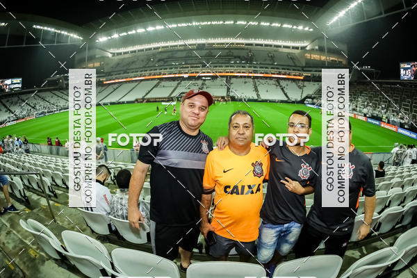 Buy your photos of the eventCorinthians X Deportivo Lara  - Libertadores on Fotop