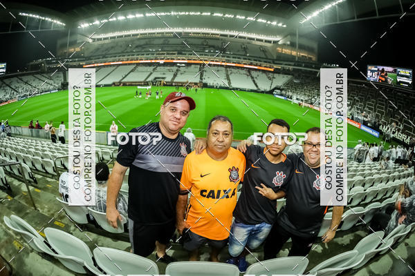 Buy your photos of the eventCorinthians X Deportivo Lara  - Libertadores on Fotop