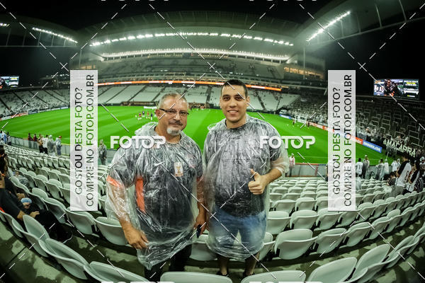 Buy your photos of the eventCorinthians X Deportivo Lara  - Libertadores on Fotop