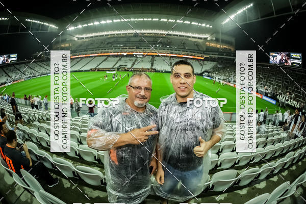 Buy your photos of the eventCorinthians X Deportivo Lara  - Libertadores on Fotop