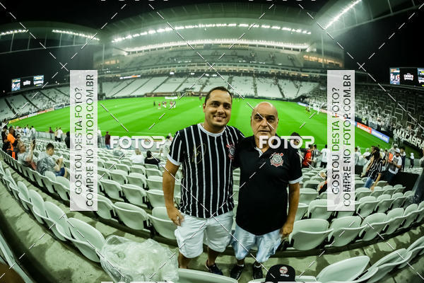 Buy your photos of the eventCorinthians X Deportivo Lara  - Libertadores on Fotop