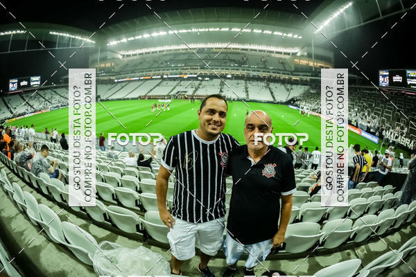 Buy your photos of the eventCorinthians X Deportivo Lara  - Libertadores on Fotop