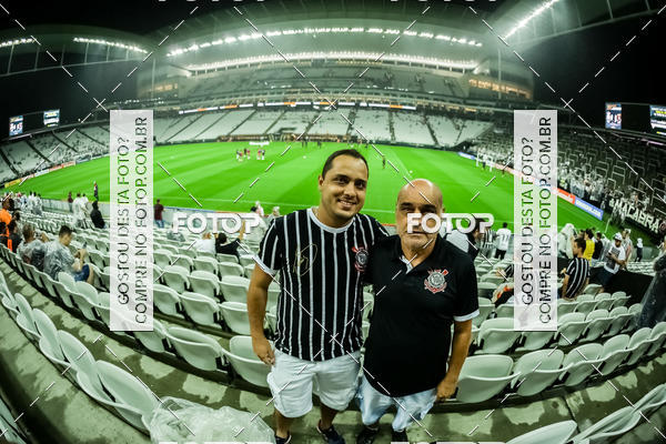 Buy your photos of the eventCorinthians X Deportivo Lara  - Libertadores on Fotop