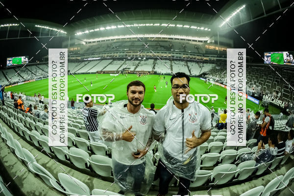 Buy your photos of the eventCorinthians X Deportivo Lara  - Libertadores on Fotop