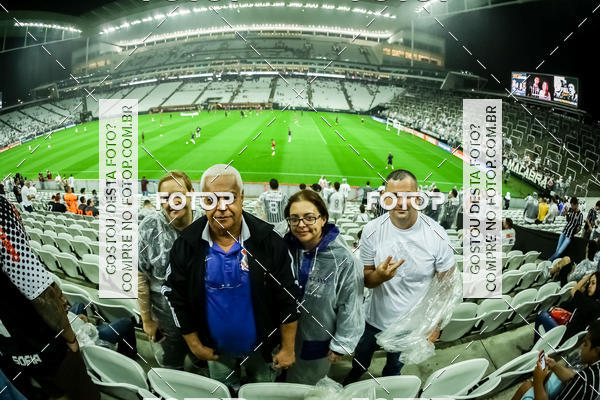 Buy your photos of the eventCorinthians X Deportivo Lara  - Libertadores on Fotop