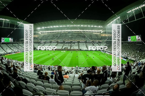 Buy your photos of the eventCorinthians X Deportivo Lara  - Libertadores on Fotop