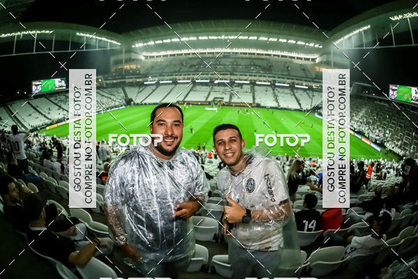 Buy your photos of the eventCorinthians X Deportivo Lara  - Libertadores on Fotop