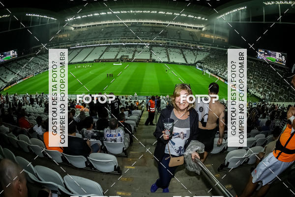 Buy your photos of the eventCorinthians X Deportivo Lara  - Libertadores on Fotop