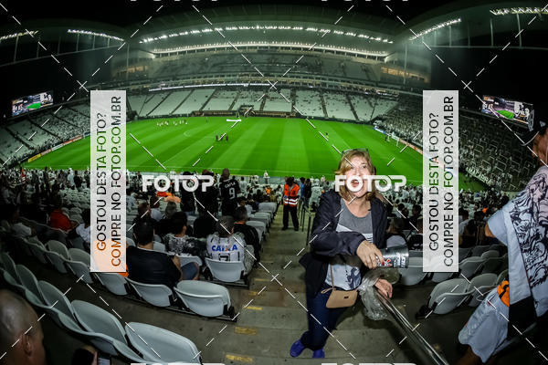 Buy your photos of the eventCorinthians X Deportivo Lara  - Libertadores on Fotop