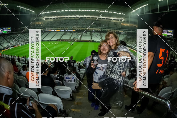 Buy your photos of the eventCorinthians X Deportivo Lara  - Libertadores on Fotop