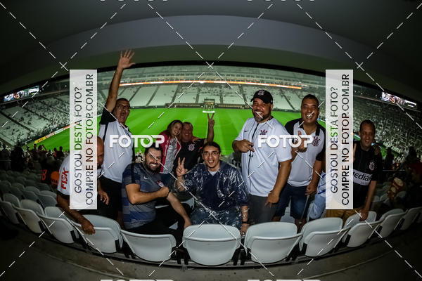 Buy your photos of the eventCorinthians X Deportivo Lara  - Libertadores on Fotop