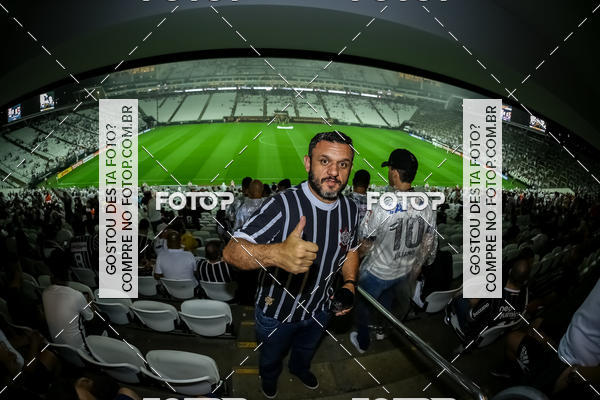 Buy your photos of the eventCorinthians X Deportivo Lara  - Libertadores on Fotop