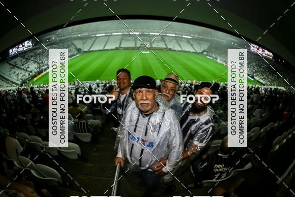 Buy your photos of the eventCorinthians X Deportivo Lara  - Libertadores on Fotop