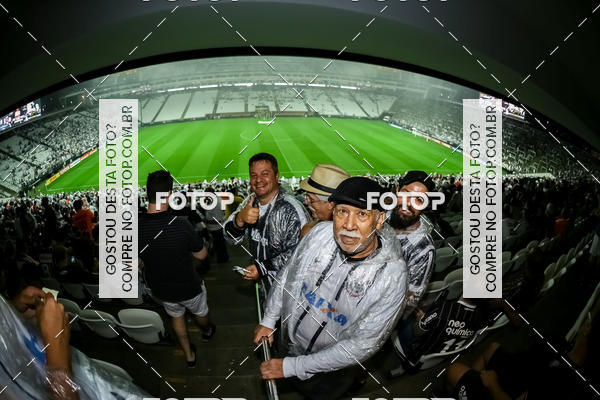 Buy your photos of the eventCorinthians X Deportivo Lara  - Libertadores on Fotop