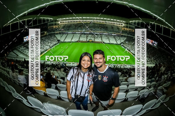 Buy your photos of the eventCorinthians X Deportivo Lara  - Libertadores on Fotop