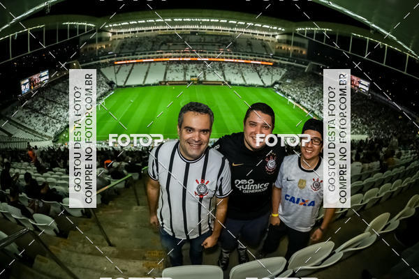 Buy your photos of the eventCorinthians X Deportivo Lara  - Libertadores on Fotop