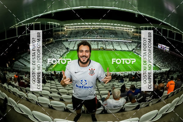 Buy your photos of the eventCorinthians X Deportivo Lara  - Libertadores on Fotop