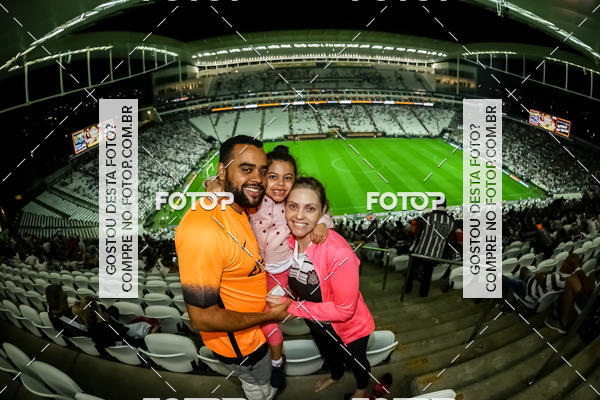 Buy your photos of the eventCorinthians X Deportivo Lara  - Libertadores on Fotop