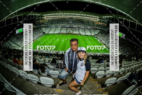 Buy your photos of the eventCorinthians X Deportivo Lara  - Libertadores on Fotop