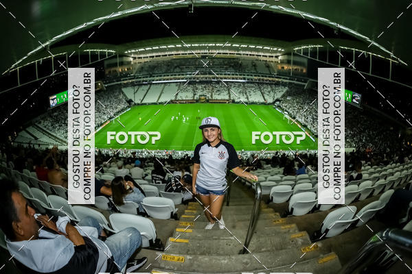 Buy your photos of the eventCorinthians X Deportivo Lara  - Libertadores on Fotop