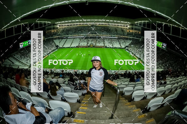 Buy your photos of the eventCorinthians X Deportivo Lara  - Libertadores on Fotop