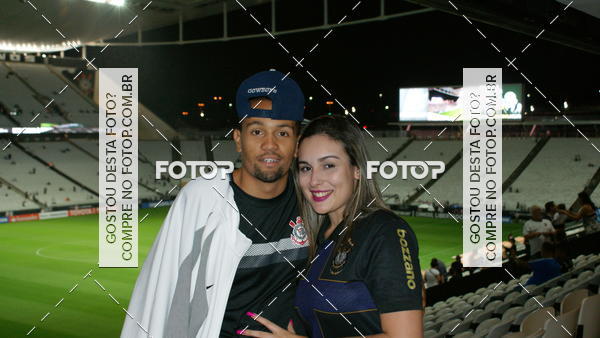 Buy your photos of the eventCorinthians X Deportivo Lara  - Libertadores on Fotop