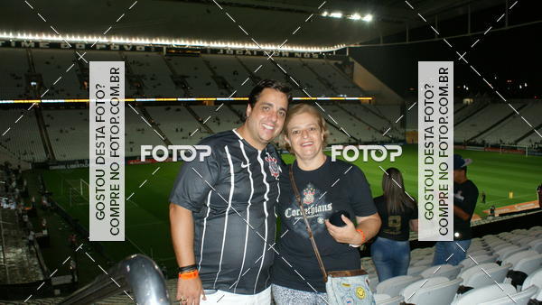 Buy your photos of the eventCorinthians X Deportivo Lara  - Libertadores on Fotop