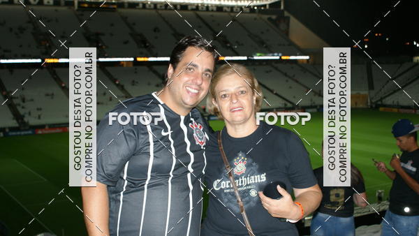 Buy your photos of the eventCorinthians X Deportivo Lara  - Libertadores on Fotop