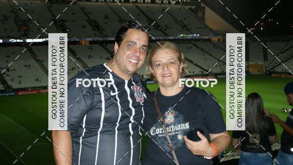 Buy your photos of the eventCorinthians X Deportivo Lara  - Libertadores on Fotop