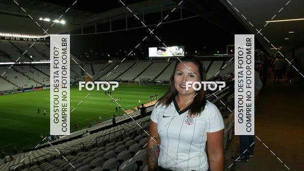Buy your photos of the eventCorinthians X Deportivo Lara  - Libertadores on Fotop