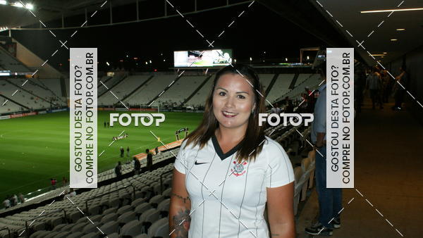 Buy your photos of the eventCorinthians X Deportivo Lara  - Libertadores on Fotop