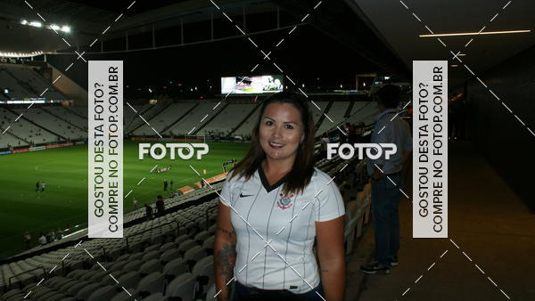 Buy your photos of the eventCorinthians X Deportivo Lara  - Libertadores on Fotop