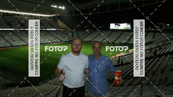 Buy your photos of the eventCorinthians X Deportivo Lara  - Libertadores on Fotop