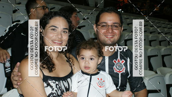 Buy your photos of the eventCorinthians X Deportivo Lara  - Libertadores on Fotop