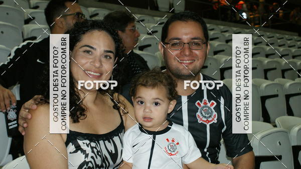 Buy your photos of the eventCorinthians X Deportivo Lara  - Libertadores on Fotop