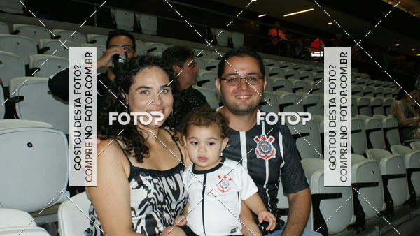 Buy your photos of the eventCorinthians X Deportivo Lara  - Libertadores on Fotop
