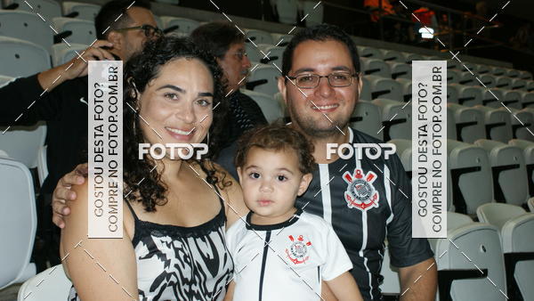 Buy your photos of the eventCorinthians X Deportivo Lara  - Libertadores on Fotop