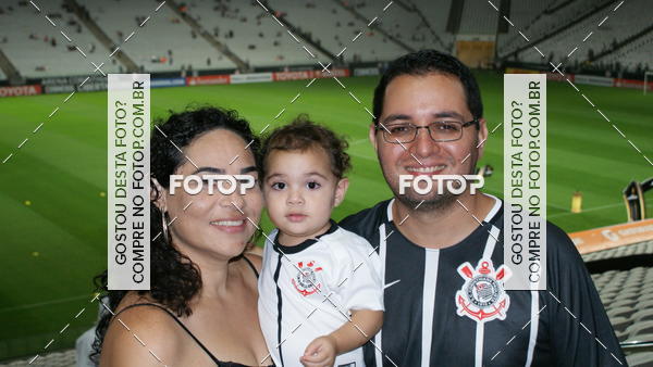 Buy your photos of the eventCorinthians X Deportivo Lara  - Libertadores on Fotop