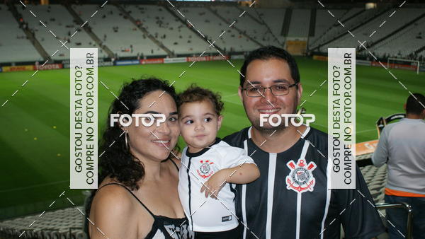 Buy your photos of the eventCorinthians X Deportivo Lara  - Libertadores on Fotop