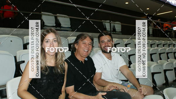 Buy your photos of the eventCorinthians X Deportivo Lara  - Libertadores on Fotop