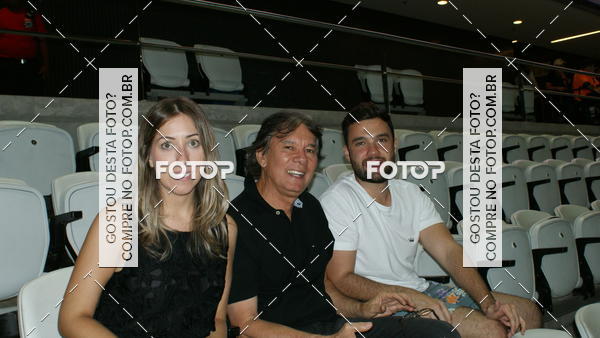 Buy your photos of the eventCorinthians X Deportivo Lara  - Libertadores on Fotop