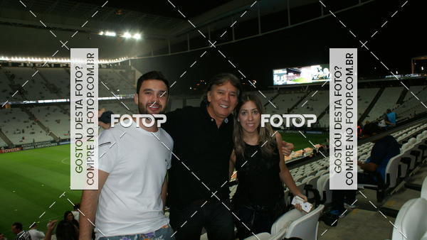 Buy your photos of the eventCorinthians X Deportivo Lara  - Libertadores on Fotop