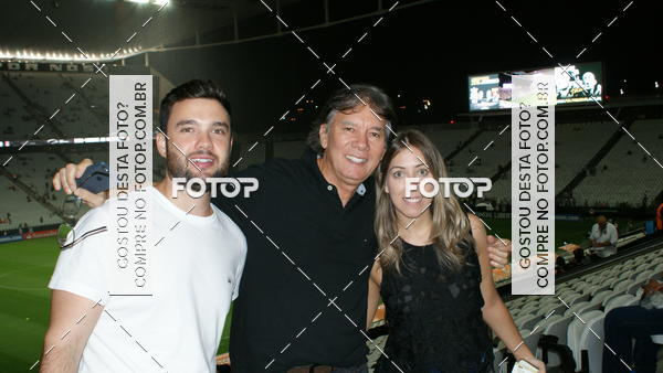 Buy your photos of the eventCorinthians X Deportivo Lara  - Libertadores on Fotop